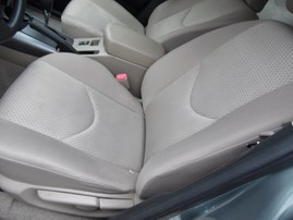 2006 TOYOTA RAV4 TEAL 2.4L AT 4WD Z18035